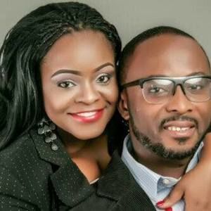 Meet your Posher, Genny